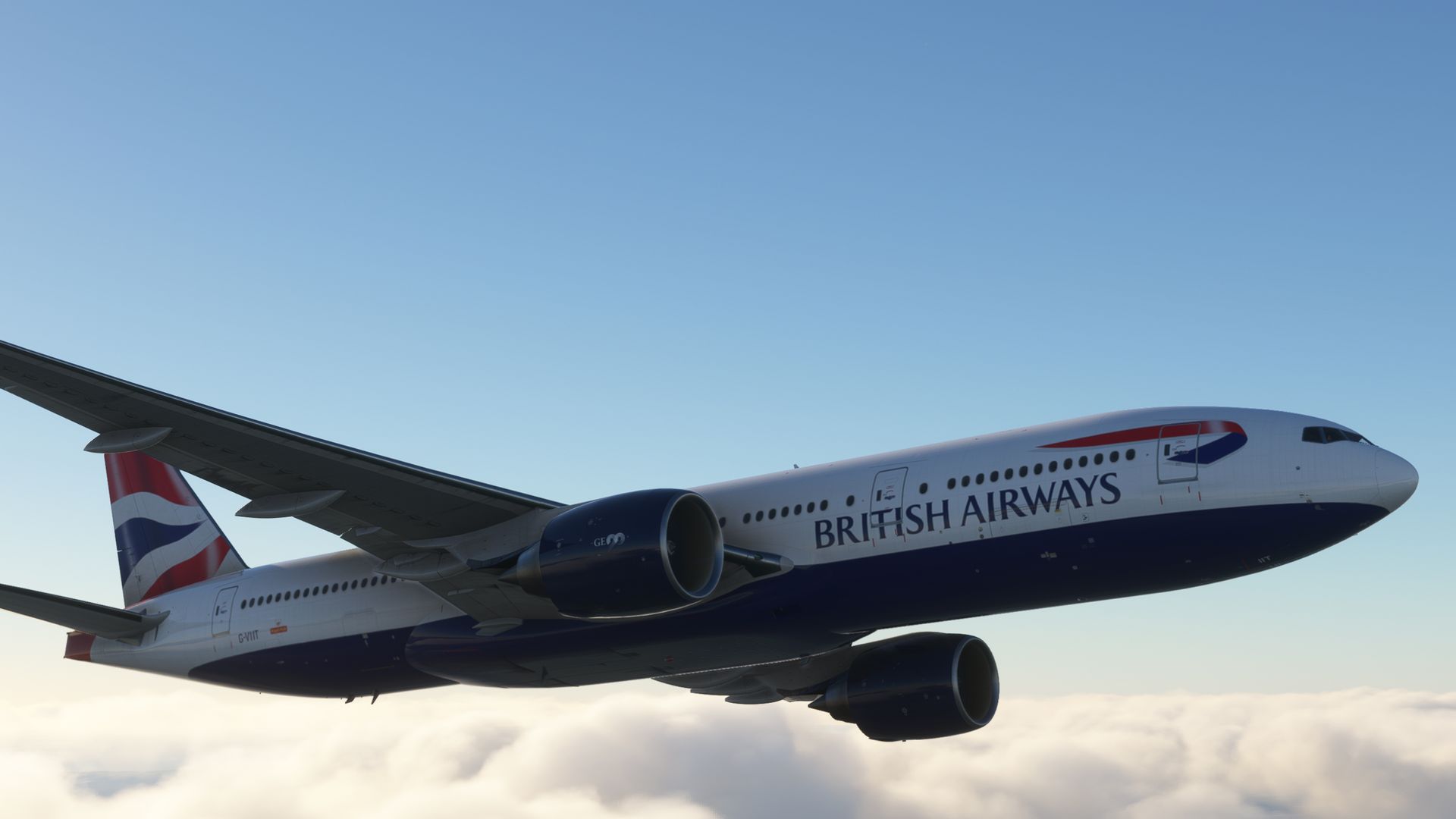 BAW B772