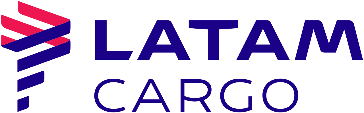 LCO Logo