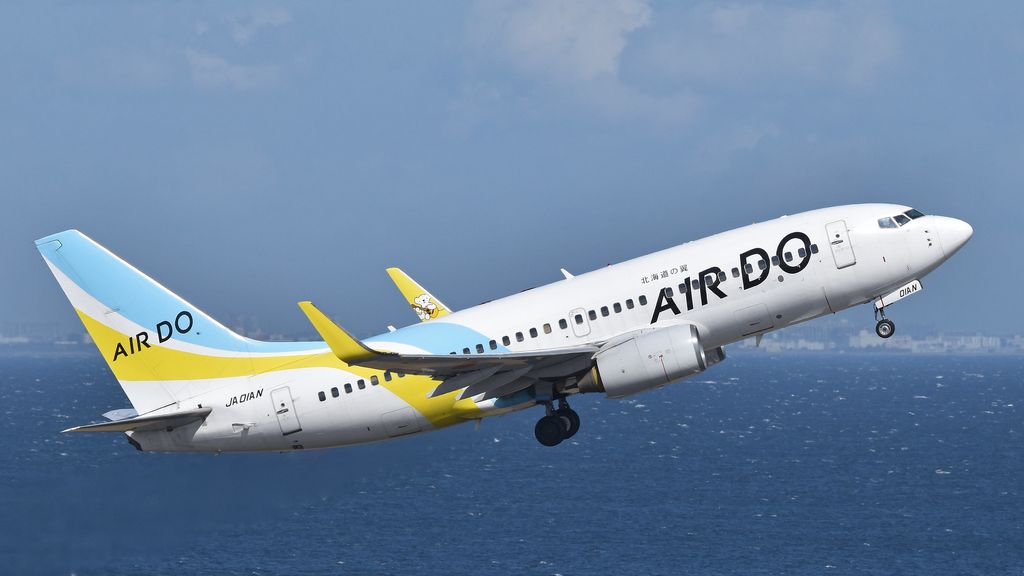 ボーイング737MAX運航停止、苦しいのは航空会社 - WSJ