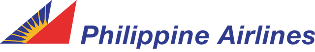 Philippine Airlines