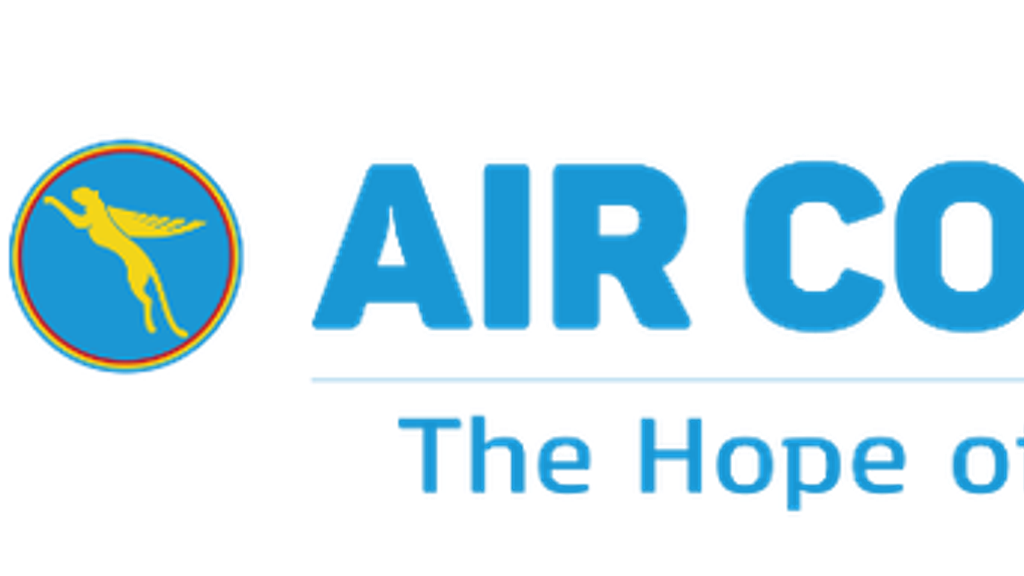 Air Congo