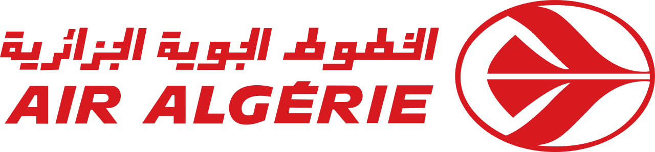 DAH logo