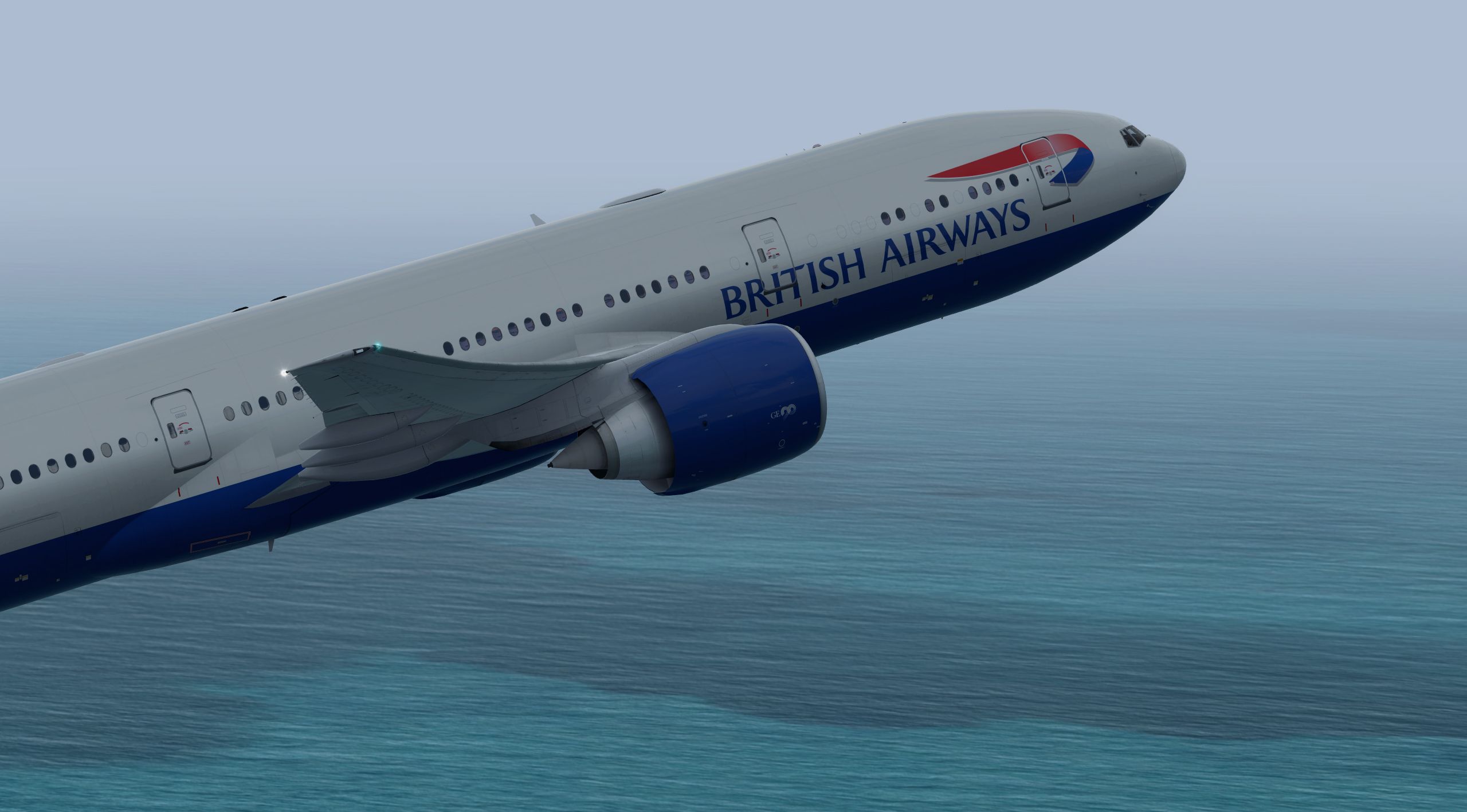 BAW B772