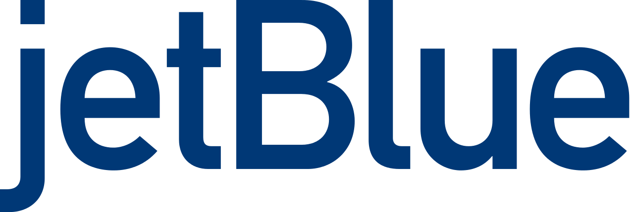 JBU logo