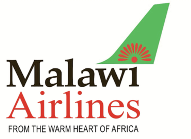 Malawi Airlines