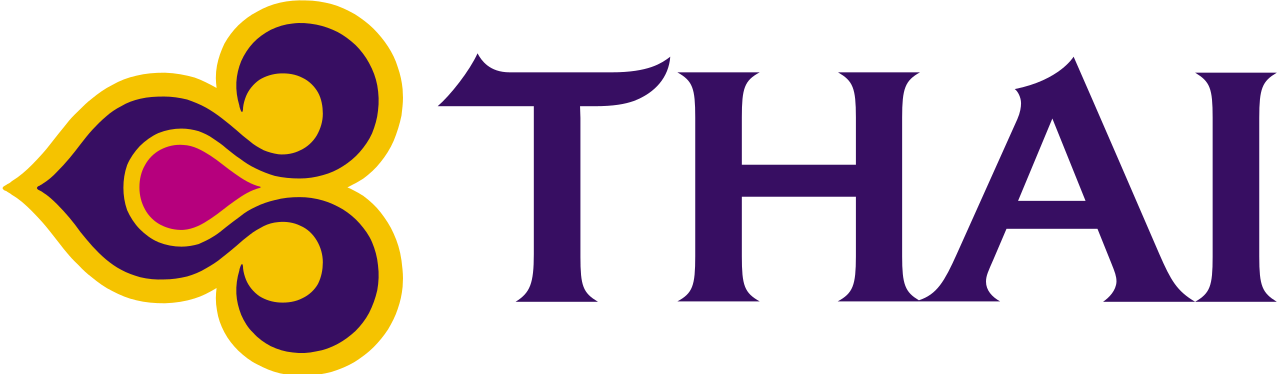 THA logo