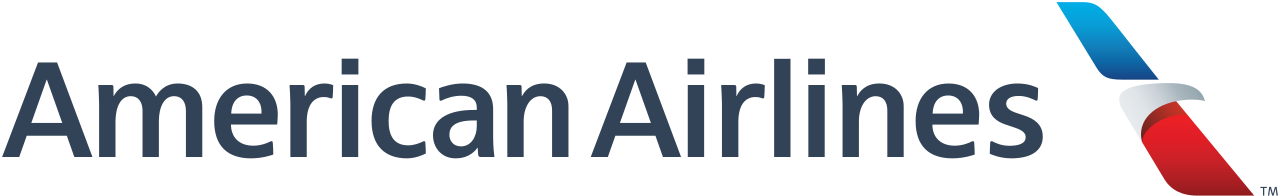 AA Logo