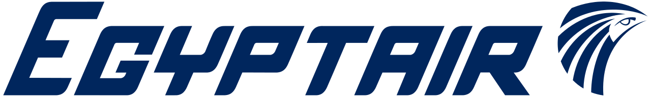 EgyptAir logo