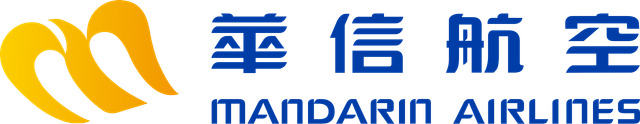 Mandarin Airlines