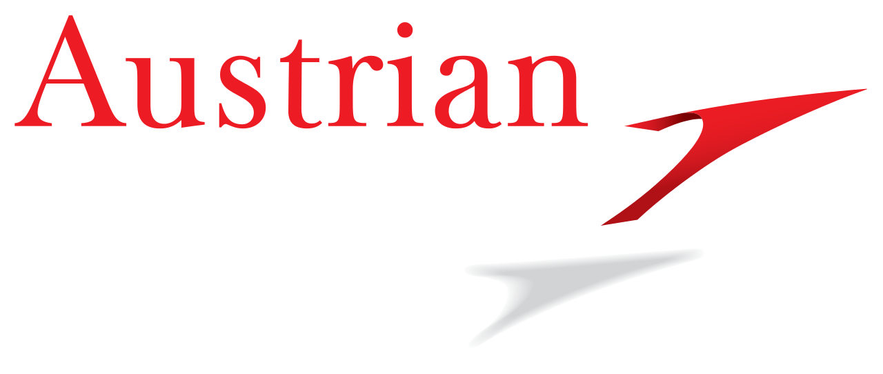 Austrian logo