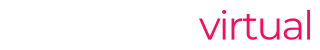 oneworld virtual
