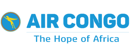 DRC Logo