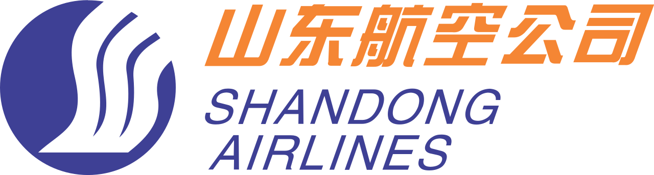 Shandong logo