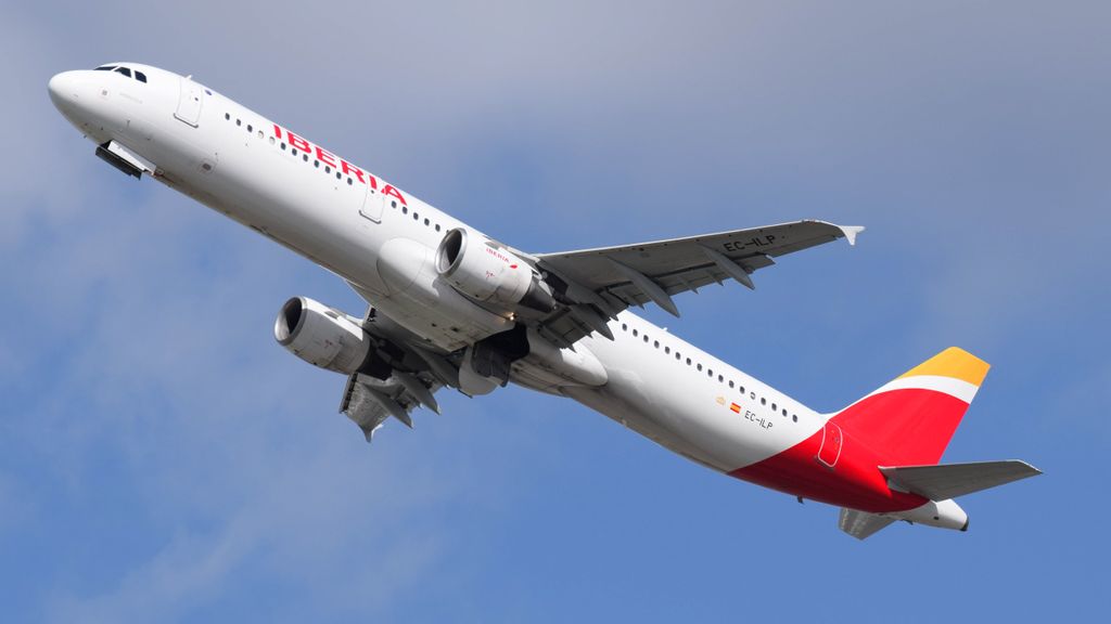 IBE677 - oneworld virtual