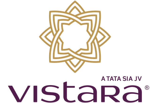 Vistara