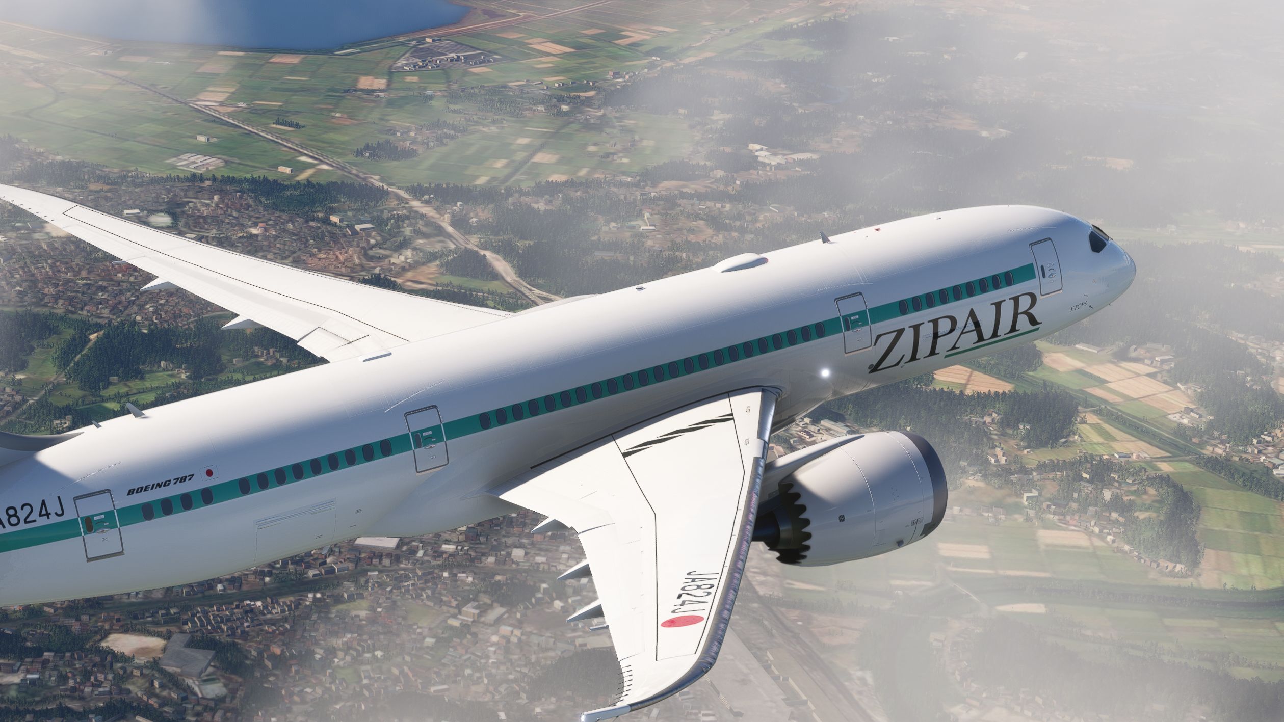 TZP B788