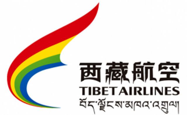 Tibet Airlines