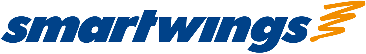 TVS logo new