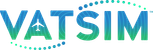 VATSIM