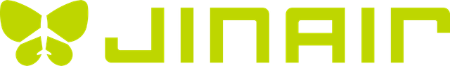 Jin Air