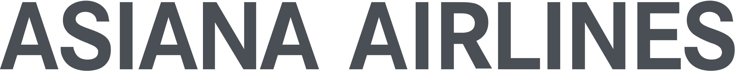 AAR logo
