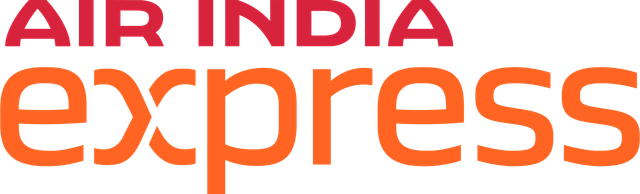 Air India Express