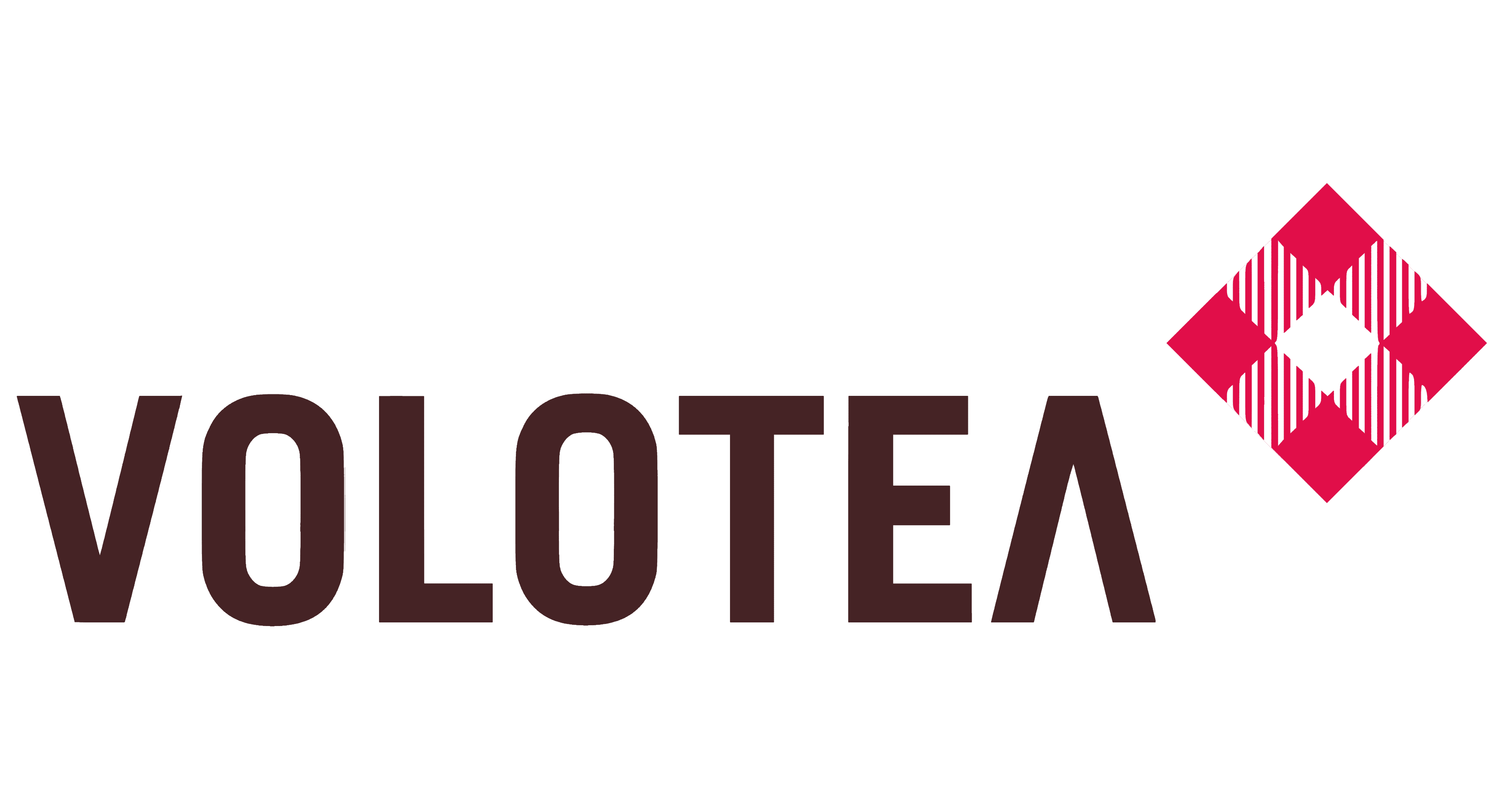 Volotea logo