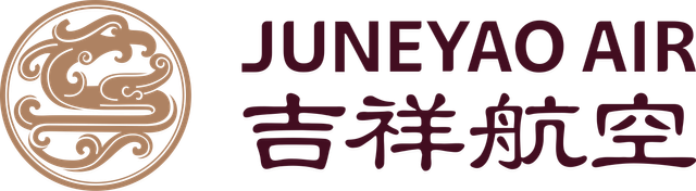 Juneyao Air