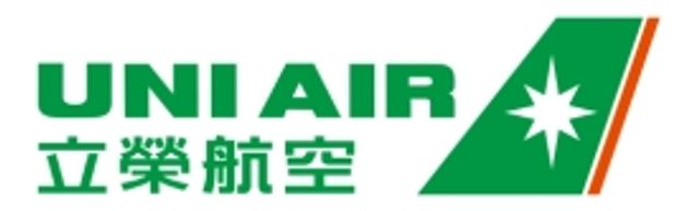 Uni Air