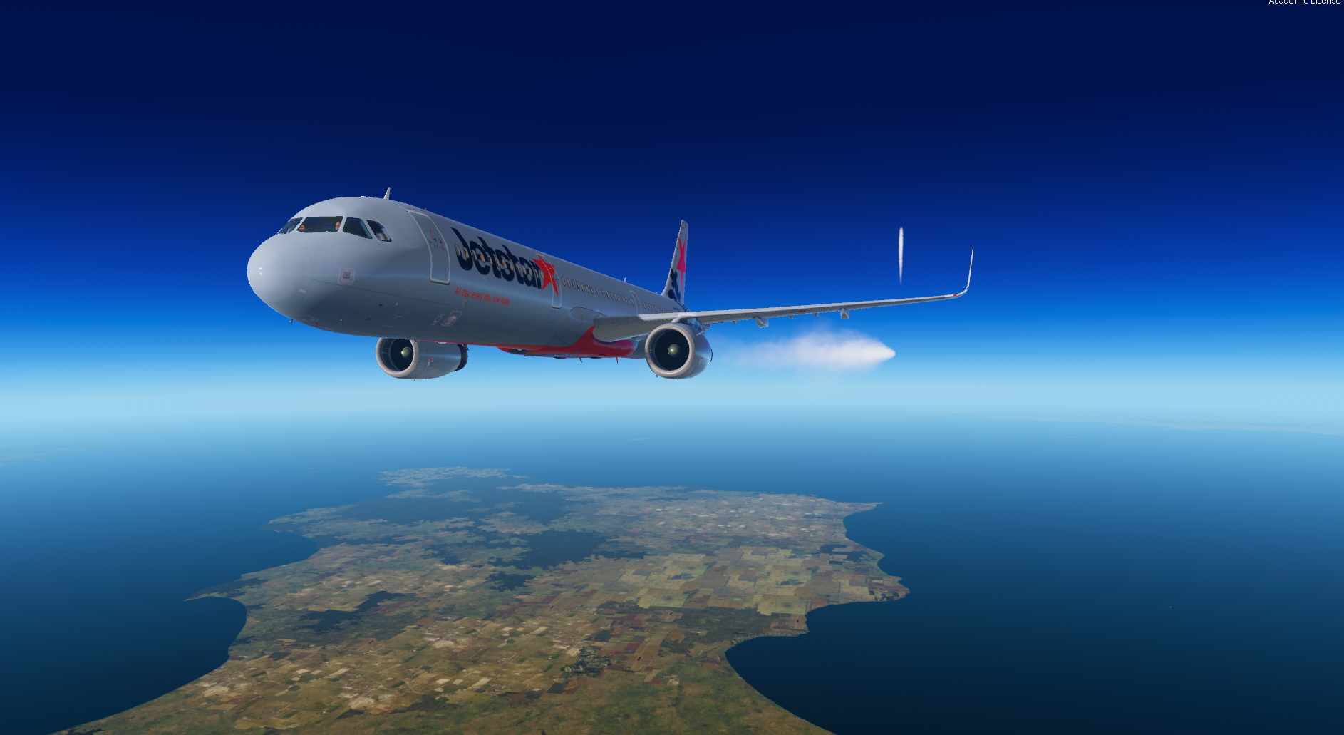 JetstarJapanHeader