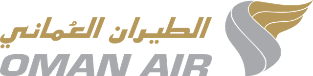 Oman Air