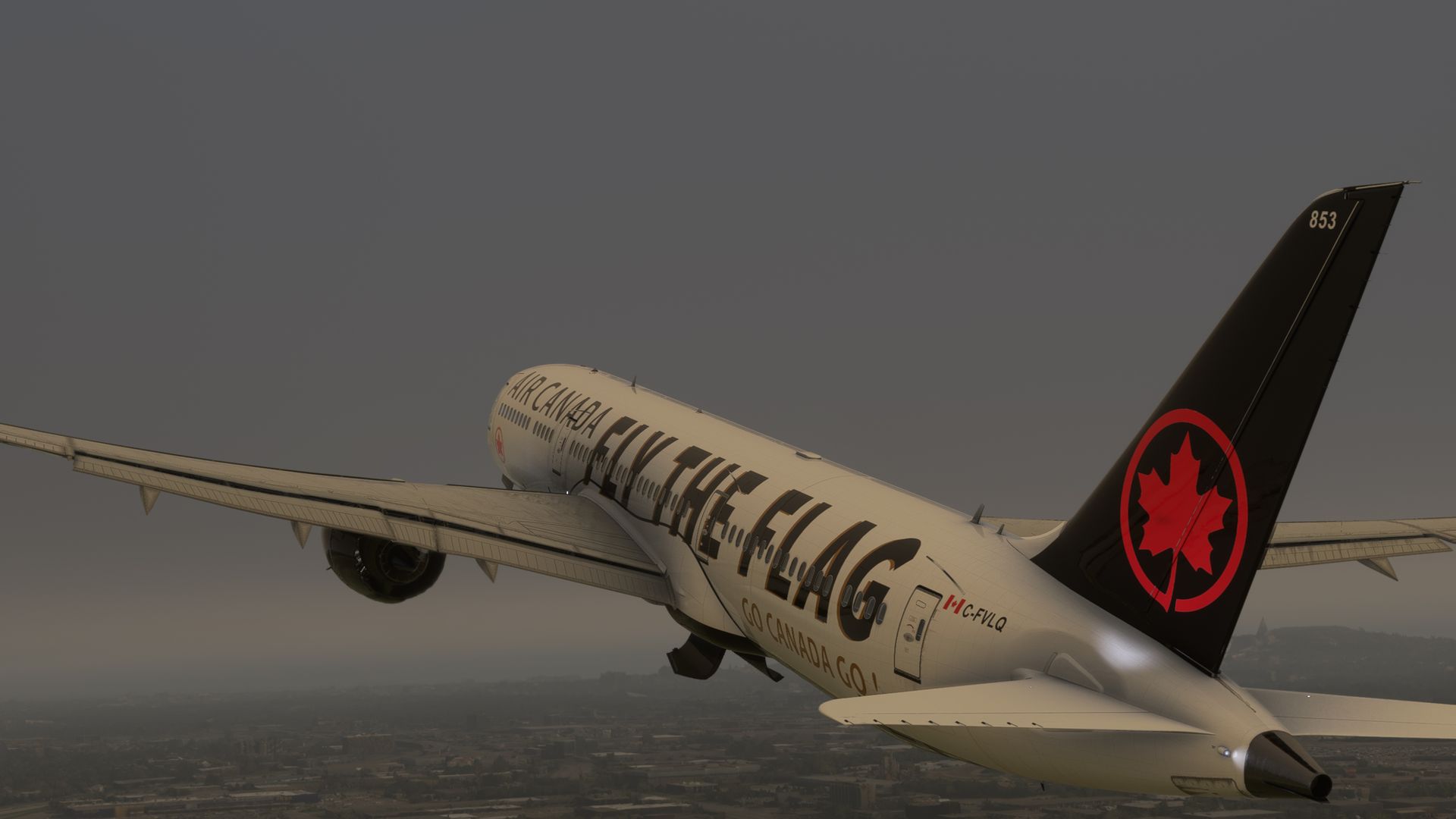 ACA B789