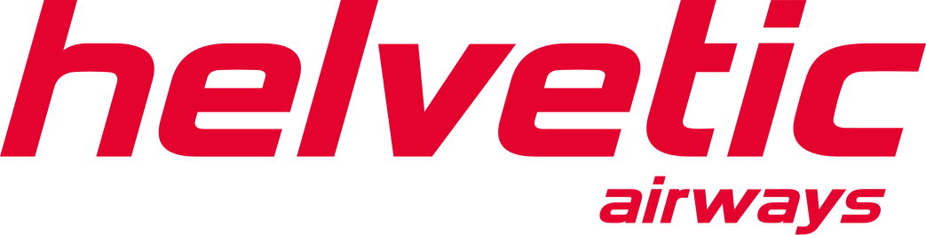 OAW logo