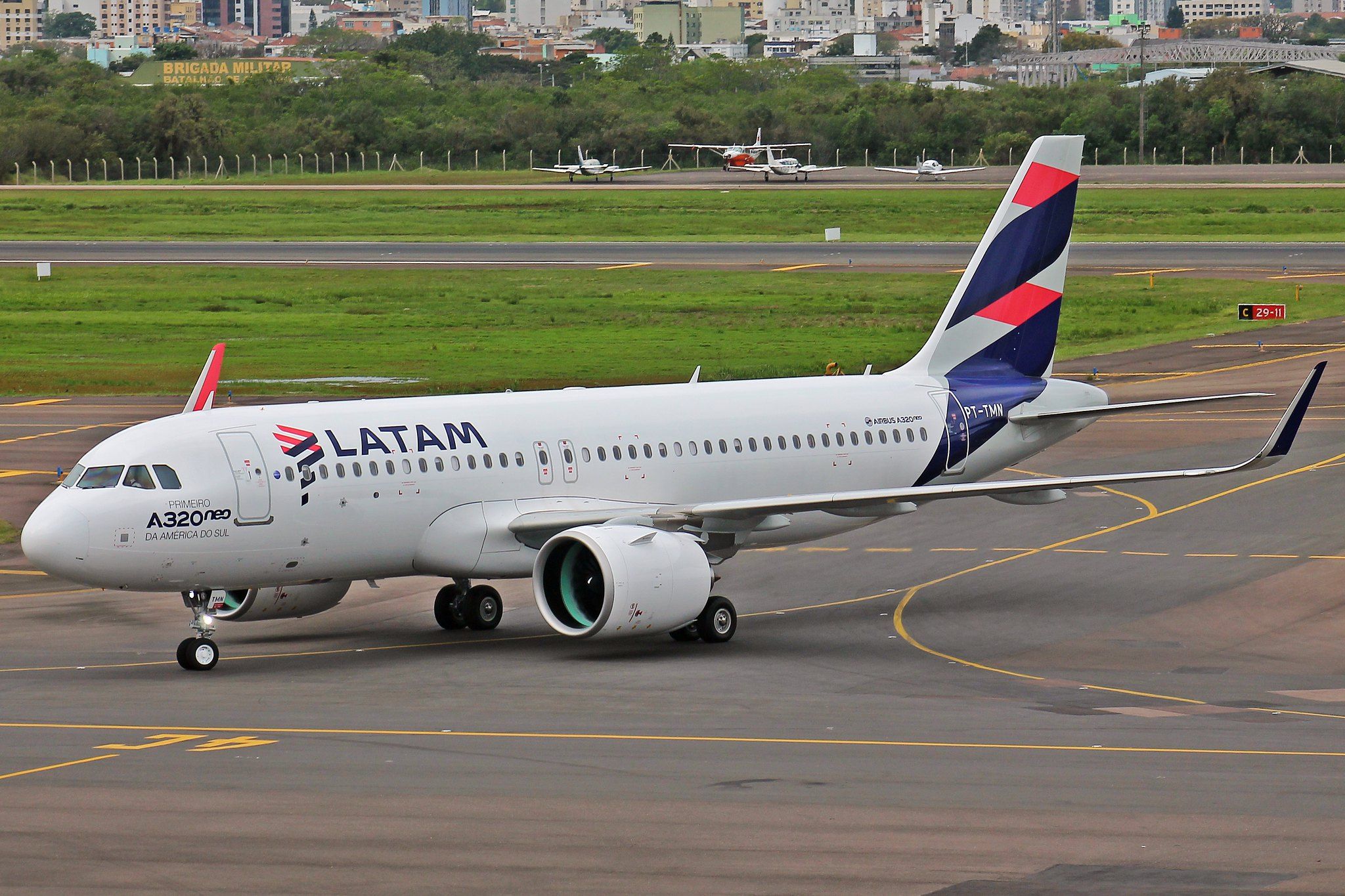 レベル1/144 Airbus A320-271N 41NX8mCLKgL.jpg_BO30,255,255,