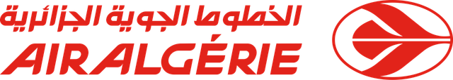 Air Algérie