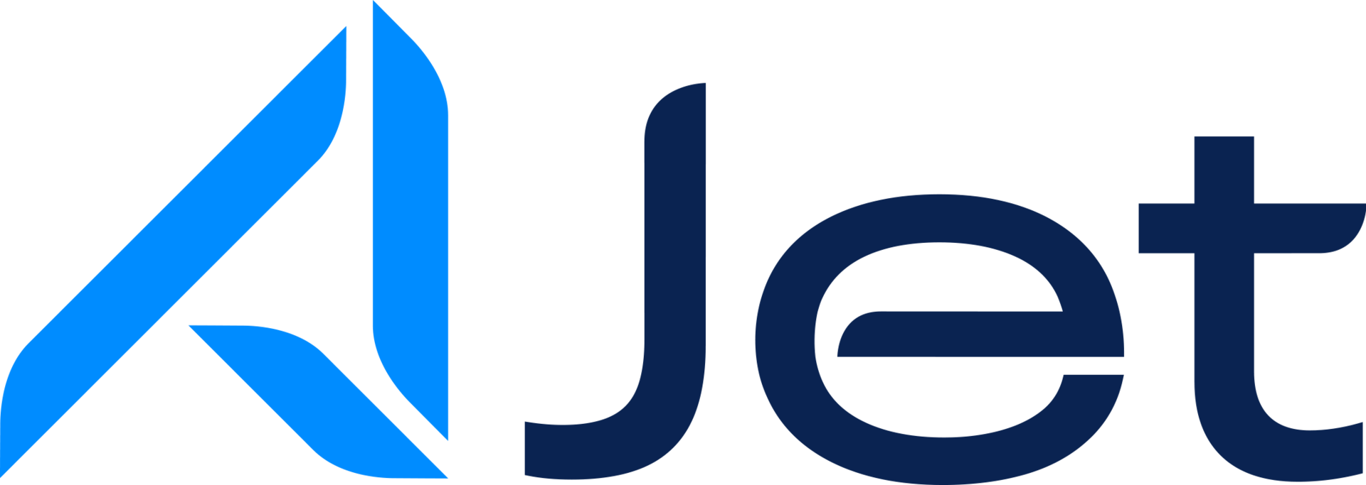 TKJ logo
