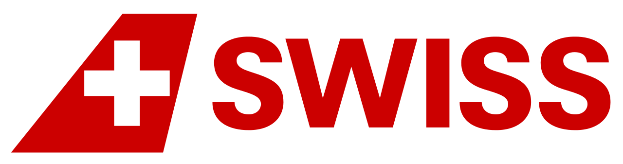 Swiss Logo