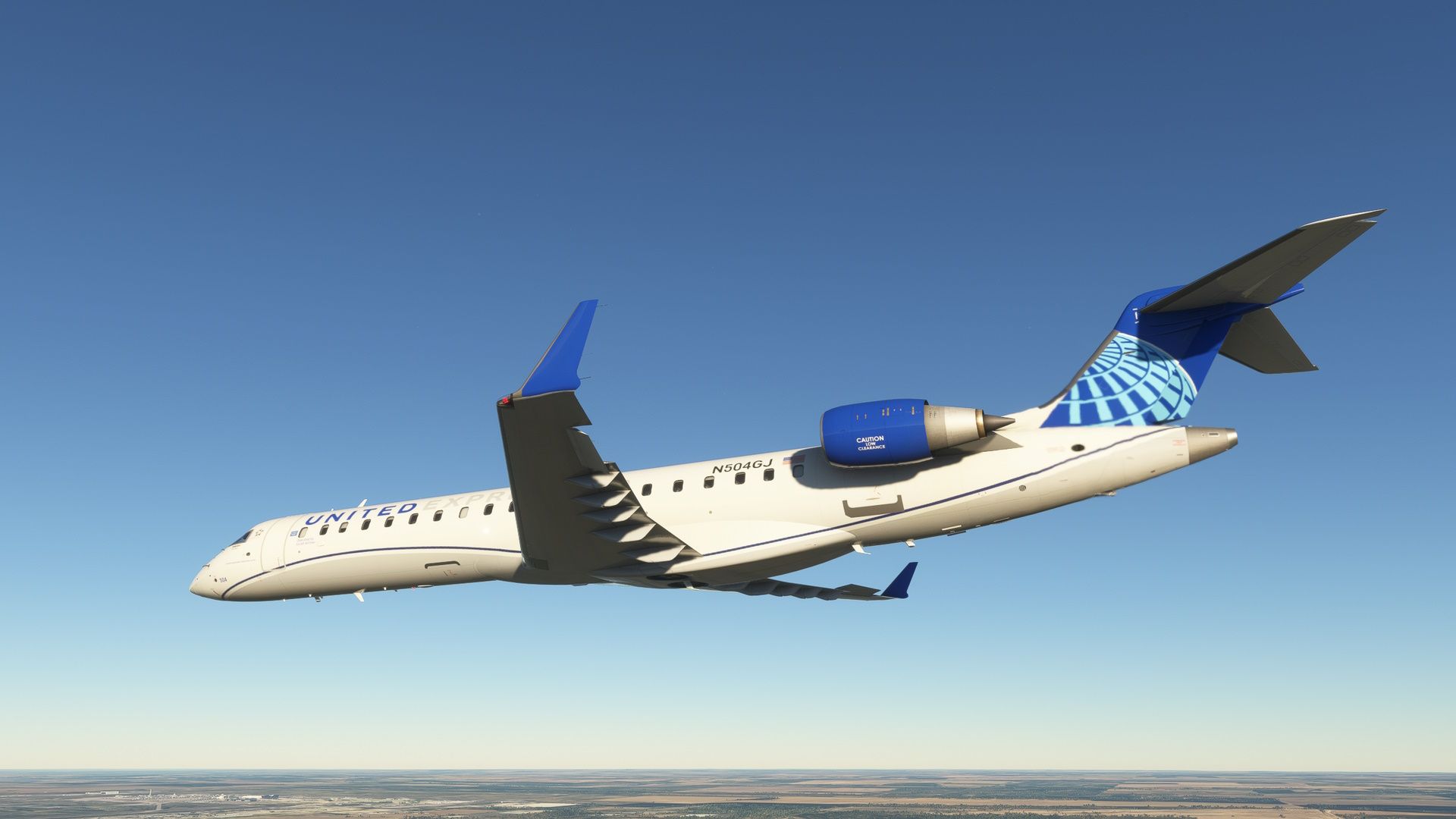 UAL_CRJ7_01