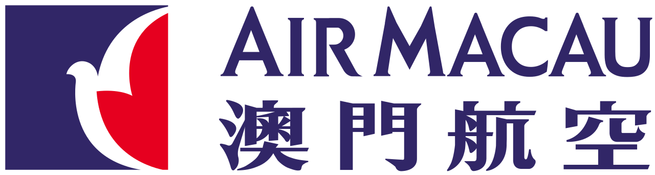 AMU Logo