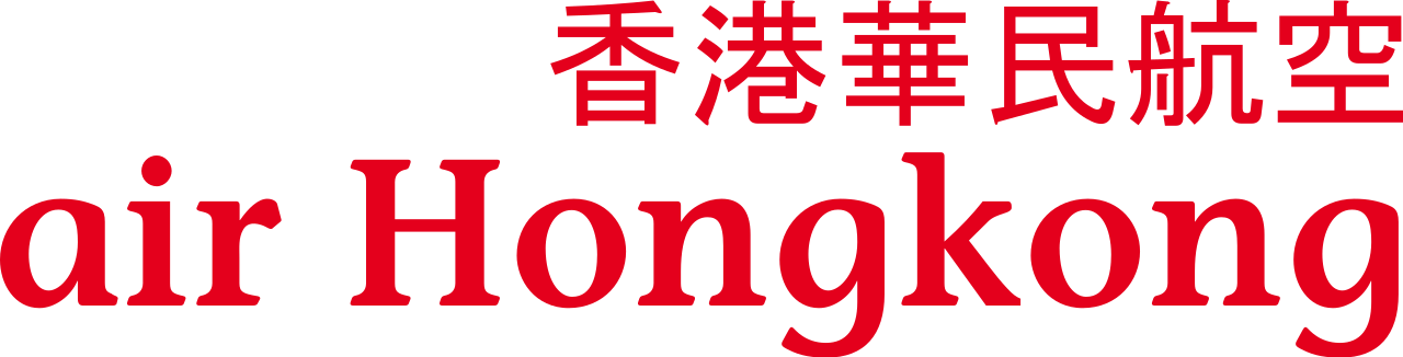 LD Logo