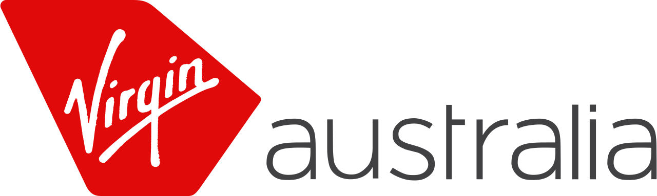 VOZ logo