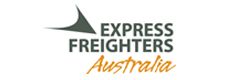 EFA logo