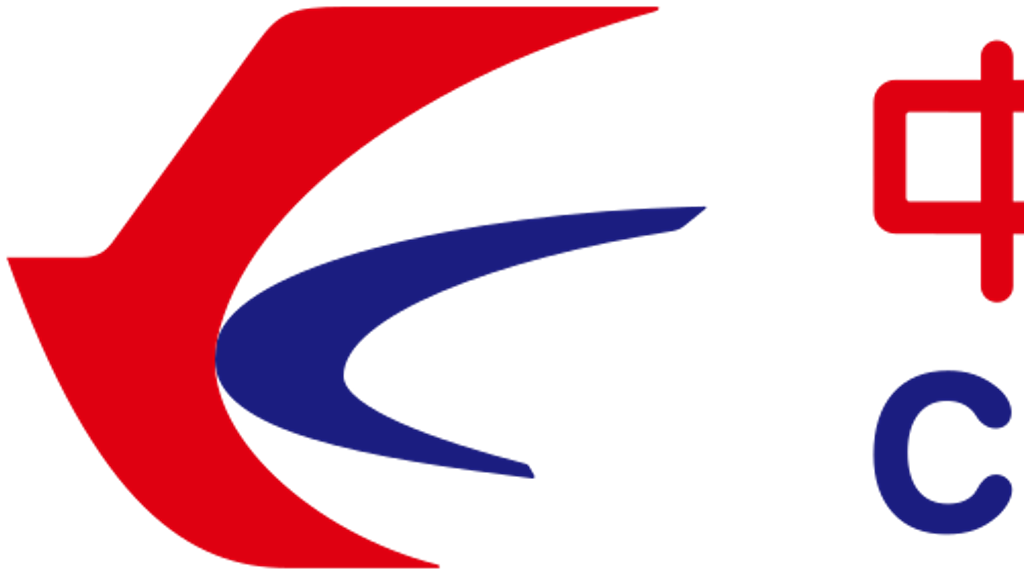 China Eastern