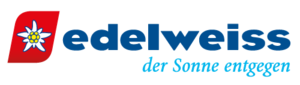 Edelweiss logo