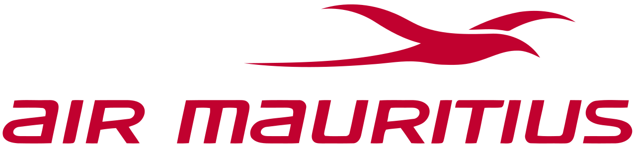 MAU logo