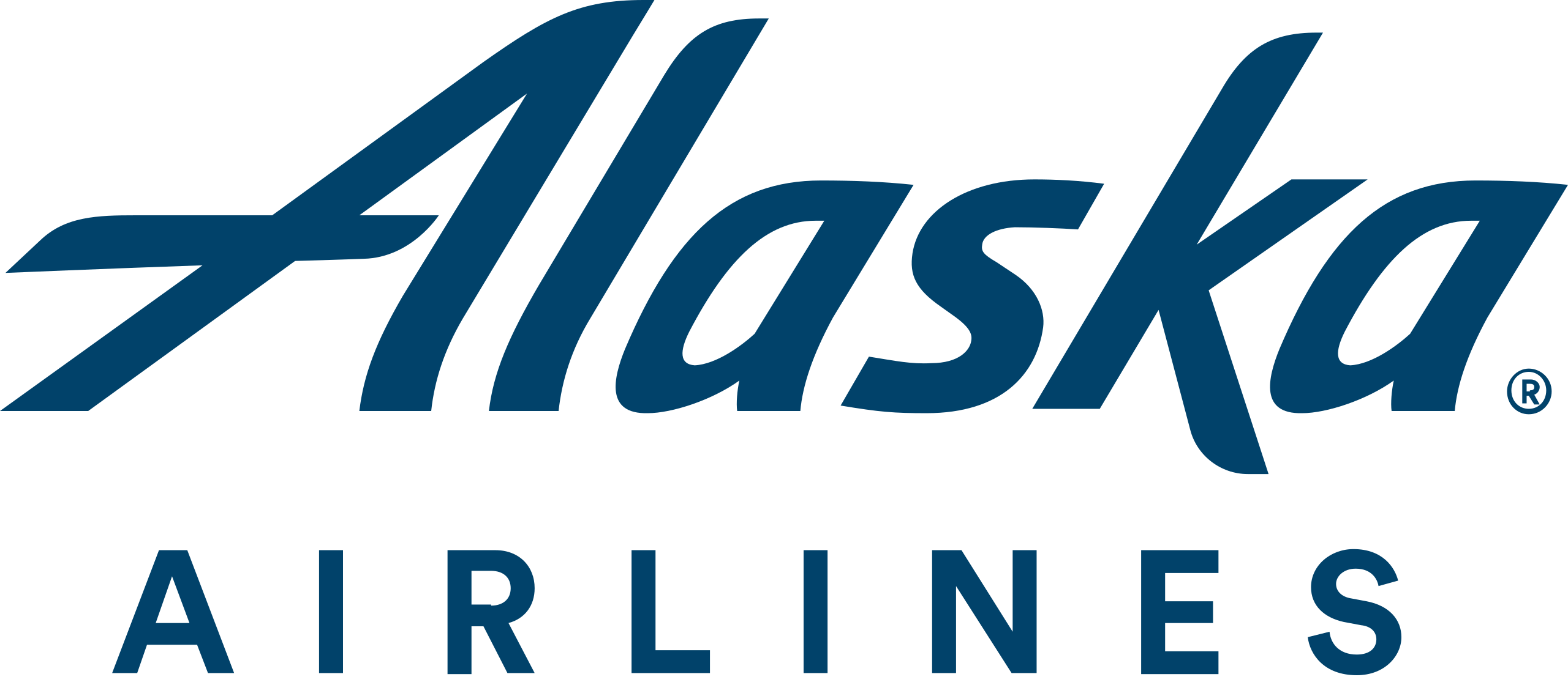 ASA logo