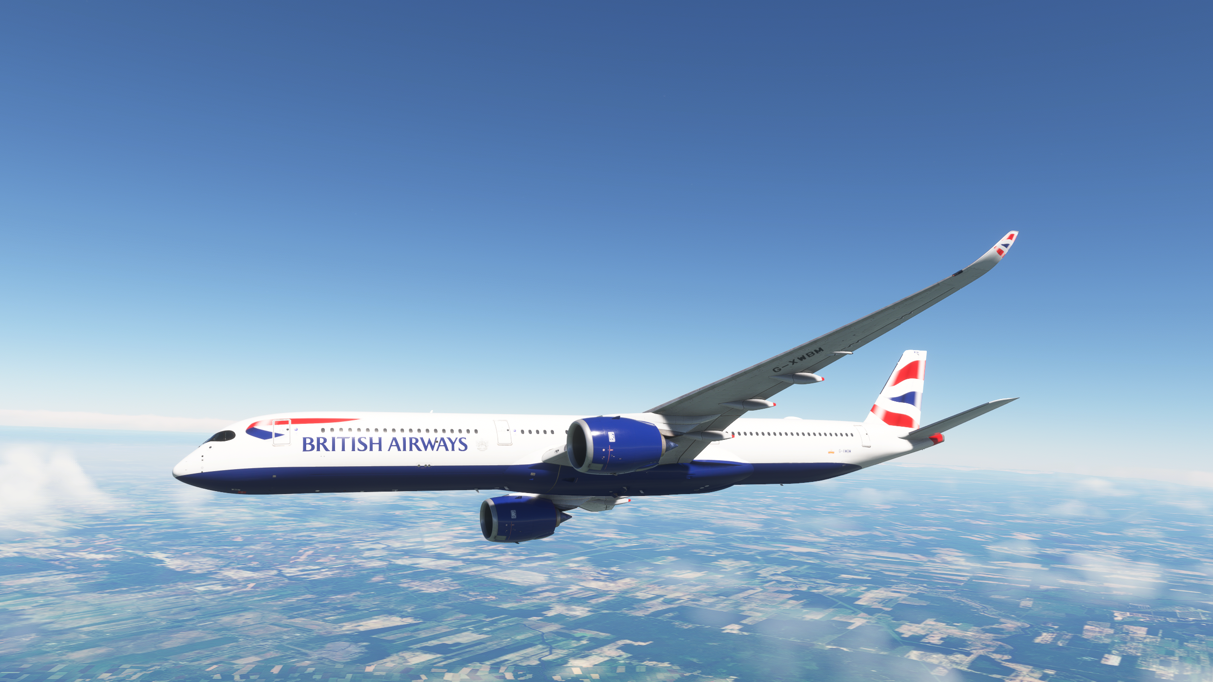BAW A35K-2