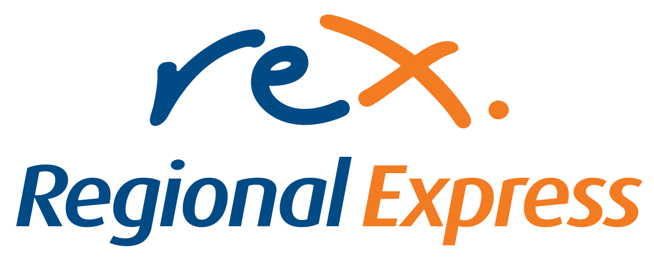 RXA logo