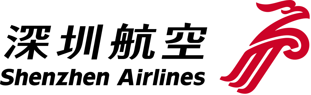 Shenzhen logo