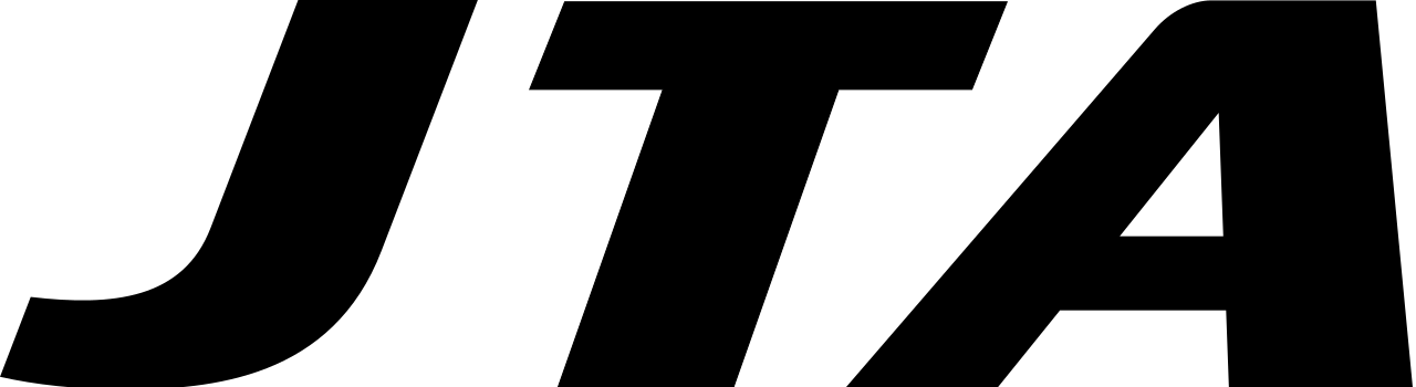 NU logo